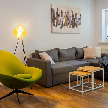 Apartment Davinci - Sauna, Kamin, Garten, E-Bikes Olpe bei Meschede Exteriér fotografie