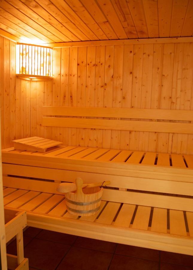 Apartment Davinci - Sauna, Kamin, Garten, E-Bikes Olpe bei Meschede Exteriér fotografie