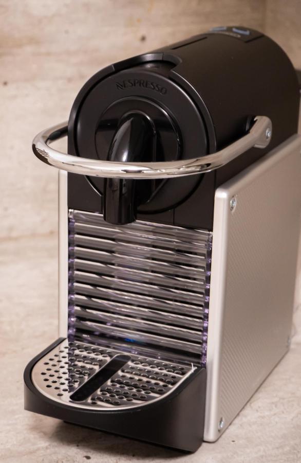 Apartment Davinci - Sauna, Kamin, Garten, E-Bikes Olpe bei Meschede Exteriér fotografie